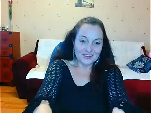 Alice3694 online show from 11, 3, 2026