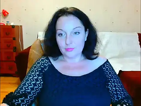 Alice3694 online show from 15, 3, 2025