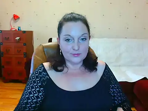 Alice3694 online show from 22, 2, 2025