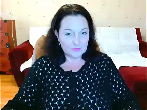 Alice3694 online show from 17, 3, 2025