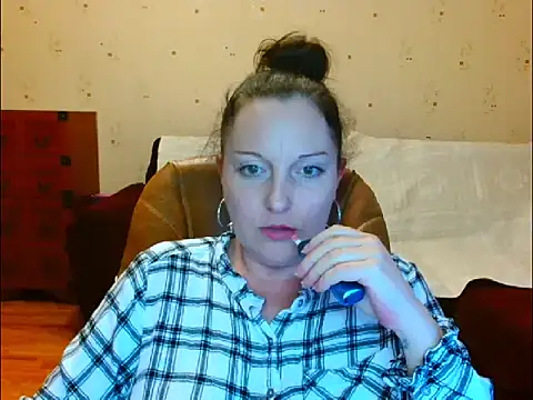 Alice3694 online show from 1, 2, 2025