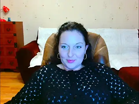 Alice3694 online show from 22, 3, 2025