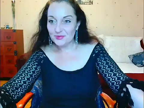 Alice3694 online show from 16, 3, 2026