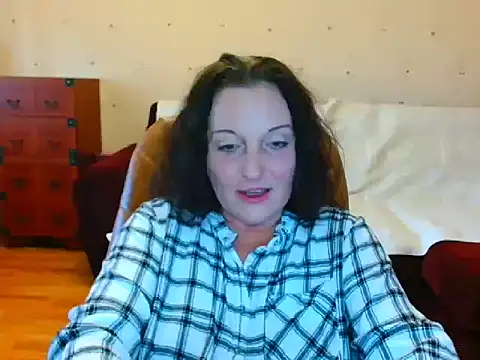 Alice3694 online show from 2, 2, 2025