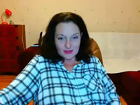 Alice3694 online show from 6, 3, 2025