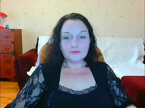 Alice3694 online show from 15, 2, 2025