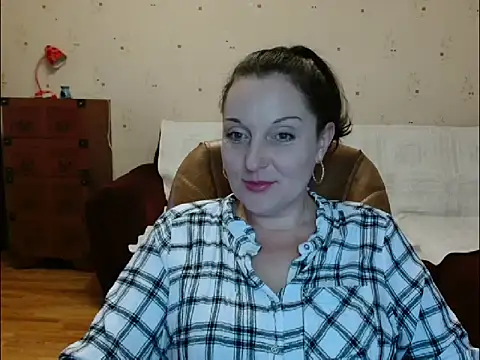 Alice3694 online show from 26, 2, 2025