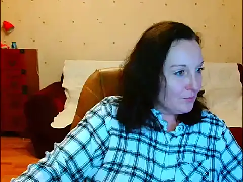 Alice3694 online show from 2, 3, 2025