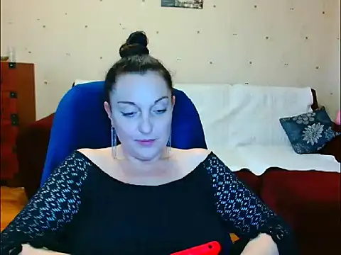 Alice3694 online show from 25, 3, 2026