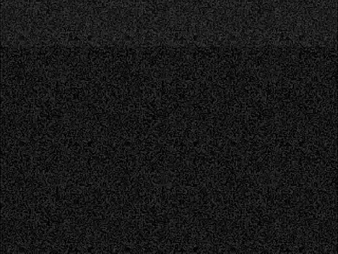 Alice3694 online show from 10, 2, 2026