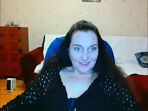 Alice3694 online show from 17, 4, 2026