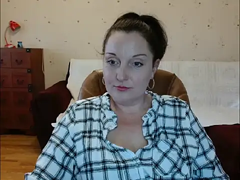 Alice3694 online show from 26, 2, 2025