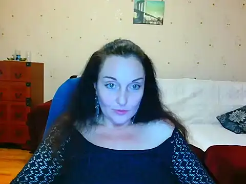 Alice3694 online show from 1, 4, 2026