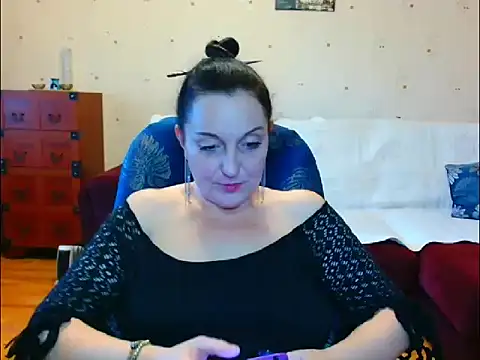 Alice3694 online show from 23, 2, 2026