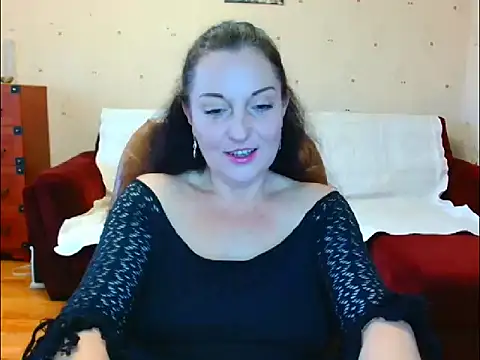 Alice3694 online show from 11, 1, 2026