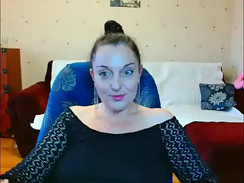 Alice3694 online show from 20, 3, 2026