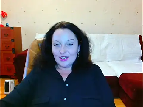 Alice3694 online show from 18, 3, 2025