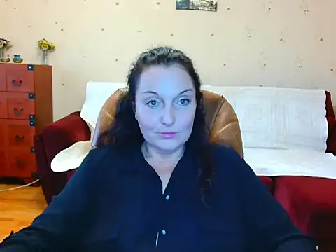 Alice3694 online show from 3, 11, 2025