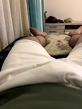 Your daddy 544 online show from 12, 10, 2025