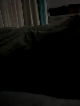 Your daddy 544 online show from 29, 11, 2025