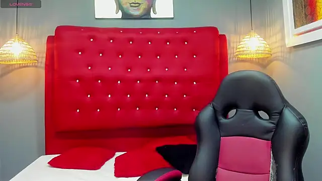 Cerokershelby online show from 6, 2, 2025