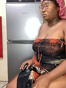 Snapshot of CurvyTeddy chatting on 18, 3, 2025 CurvyTeddy online show from 18, 3, 2025