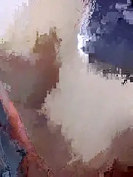 TickleMeKink online show from 1, 10, 2025