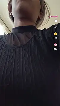 TickleMeKink online show from 28, 2, 2025
