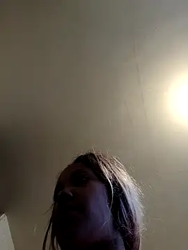 TickleMeKink online show from 7, 3, 2025