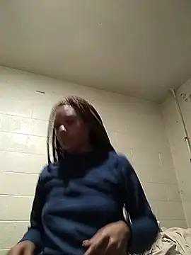 TickleMeKink online show from 3, 10, 2025
