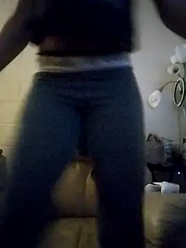 TickleMeKink online show from 17, 2, 2025