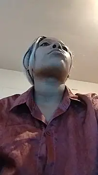 TickleMeKink online show from 22, 2, 2025