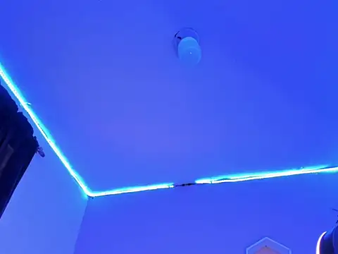 ASIAM BRUNET online show from 12, 3, 2026