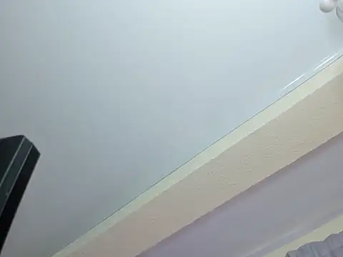 ASIAM BRUNET online show from 24, 10, 2025