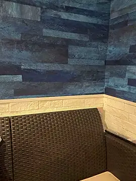 Hideen-real-face online show from 14, 2, 2026