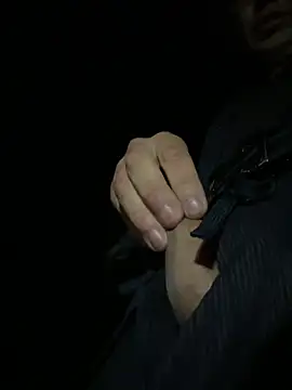 Hideen-real-face online show from 11, 9, 2025