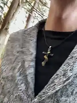 Hideen-real-face online show from 23, 2, 2026