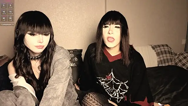 SIBBLlnGraypac online show from 21, 3, 2026