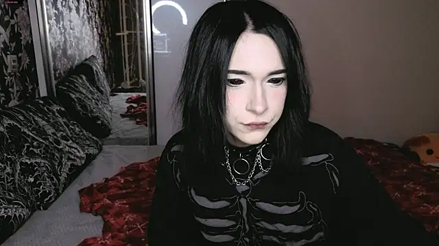 SIBBLlnGraypac online show from 9, 2, 2026