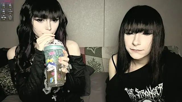 SIBBLlnGraypac online show from 2, 4, 2026