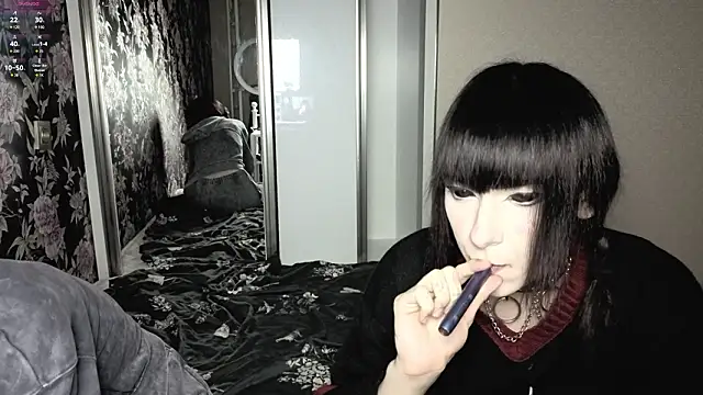 SIBBLlnGraypac online show from 16, 3, 2026