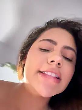 Aryrosee online show from 2, 2, 2026