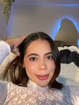 Aryrosee online show from 20, 4, 2026