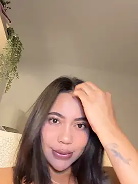 Aryrosee online show from 21, 7, 2026