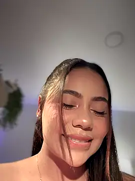 Snapshot of Aryrosee chatting on 22, 11, 2025 Aryrosee online show from 22, 11, 2025