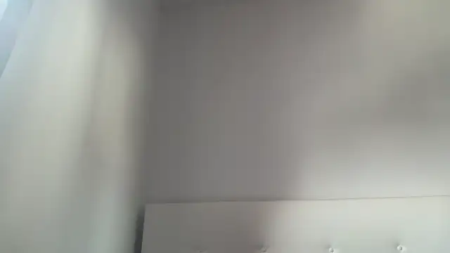 julialupato1606 online show from 12, 3, 2026