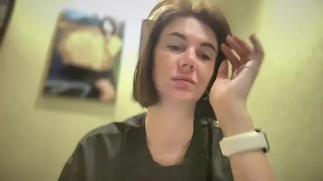 EvilDemon94 online show from 9, 10, 2025