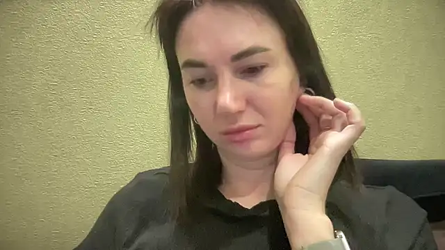 EvilDemon94 online show from 16, 2, 2026