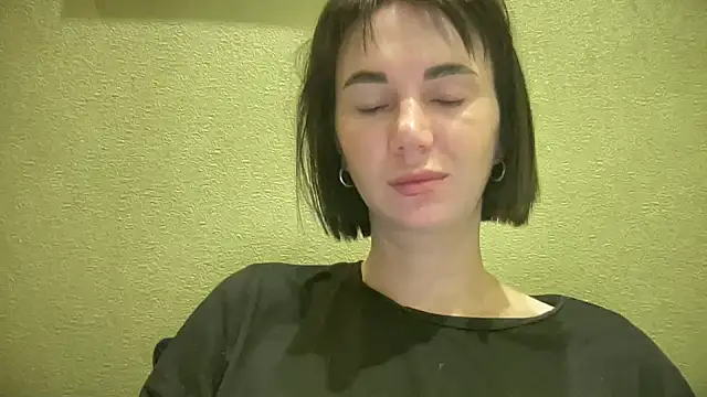 EvilDemon94 online show from 20, 3, 2026