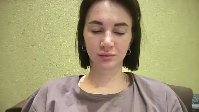 EvilDemon94 online show from 8, 4, 2026